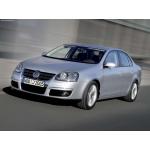 Vlečna kljuka Volkswagen Jetta V - 4 vrat - od 2005 do 12/2010